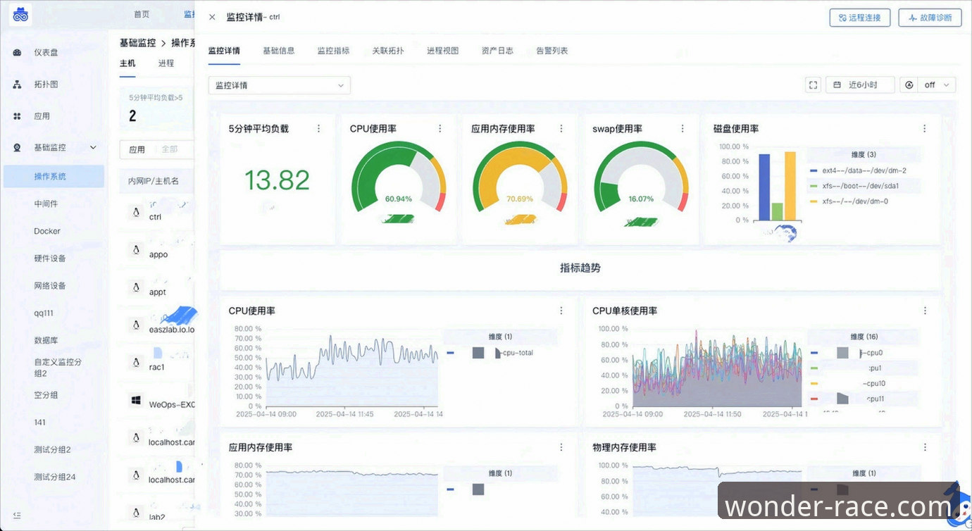 奇异果竞彩平台旧版本使用教程：数据精准度与操作全解析
