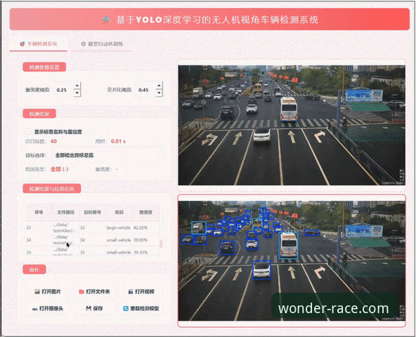 奇异果体育赛事动态常见问题实用指南——从数据获取到账户安全的全方位解答