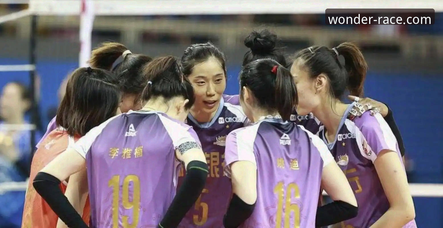 奇异果体育赛事动态怎么下载 2026欧冠女排半决赛逆转时刻全面解析:科内利亚诺如何从赛点滑落