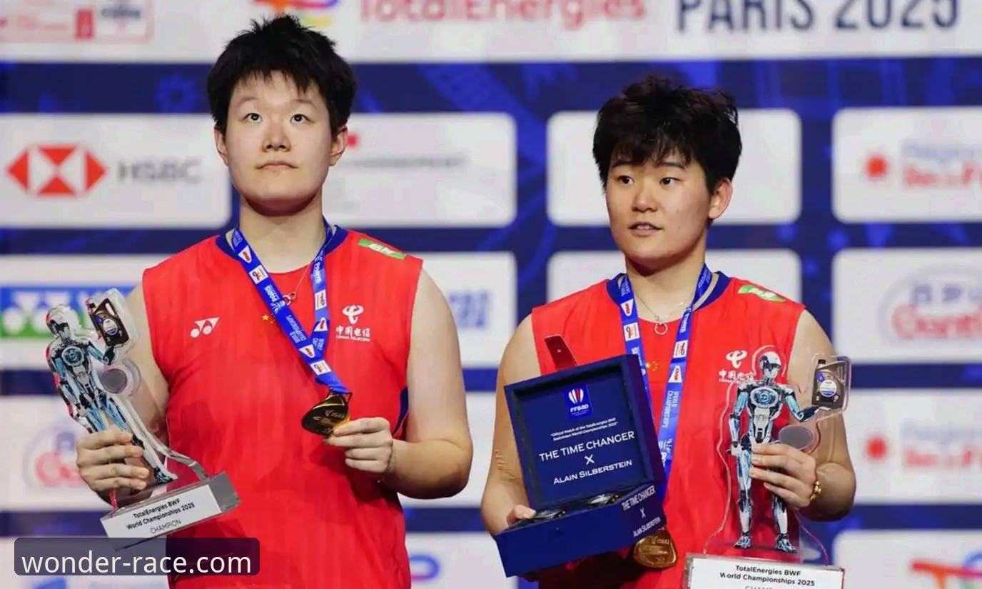 2026尤伯杯半决赛观赛指南：在奇异果竞彩平台见证中国女队的复仇之战