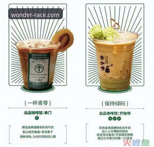 奇异果体育更新 奇异果竞彩平台更新使用指南:从数据洞察到功能升级的完整解析