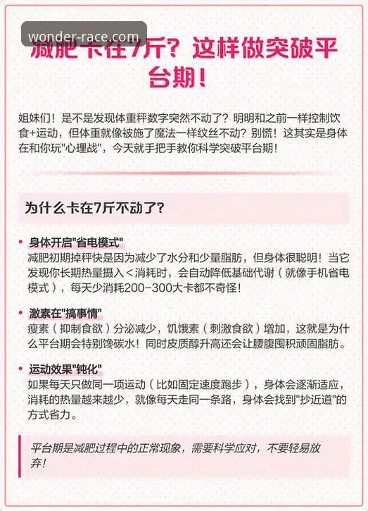 奇异果竞彩平台与普通赛事工具对比分析：安装包必备的三大突破性功能
